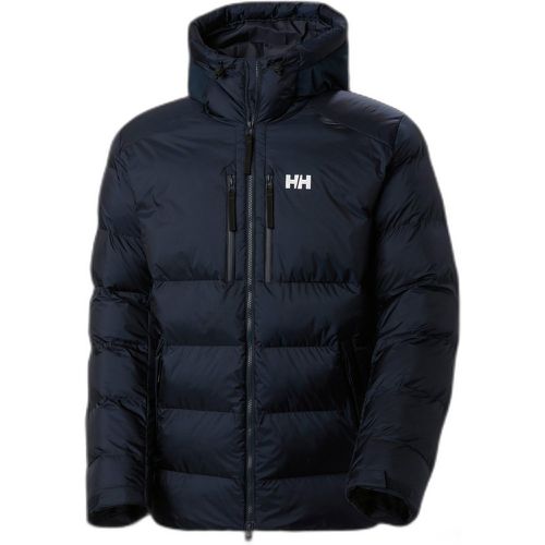 Parka Daunenjacke Helly Hansen - Helly Hansen - Modalova