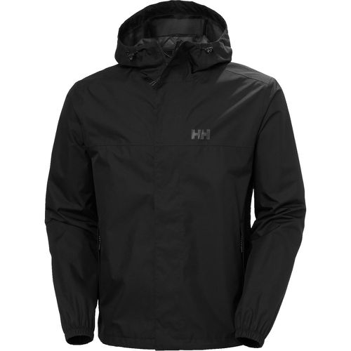 Regenjacke Helly Hansen Vancouver - Helly Hansen - Modalova