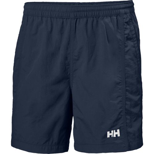 Badeshorts Helly Hansen Calshot - Helly Hansen - Modalova