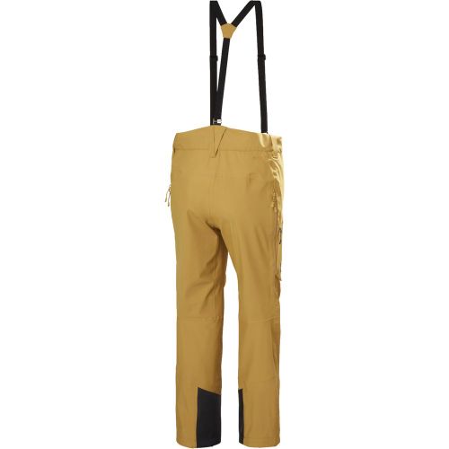 Skihose Helly Hansen Verglas BC - Helly Hansen - Modalova