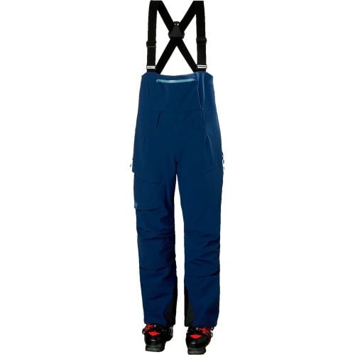 Skihose Damen Verglas BC - Helly Hansen - Modalova