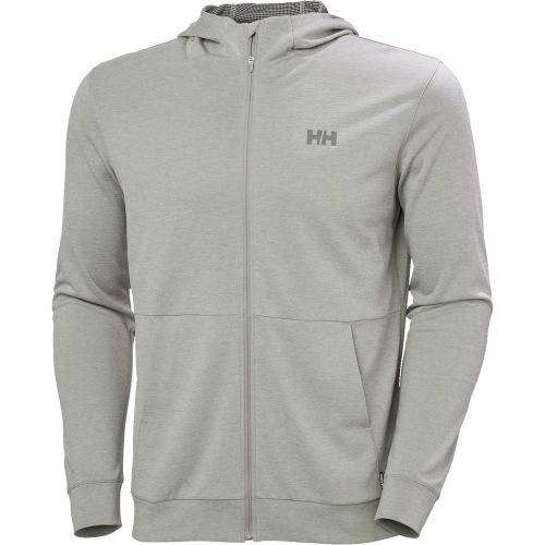 Pullover HH Lifa Tech Lite - Helly Hansen - Modalova