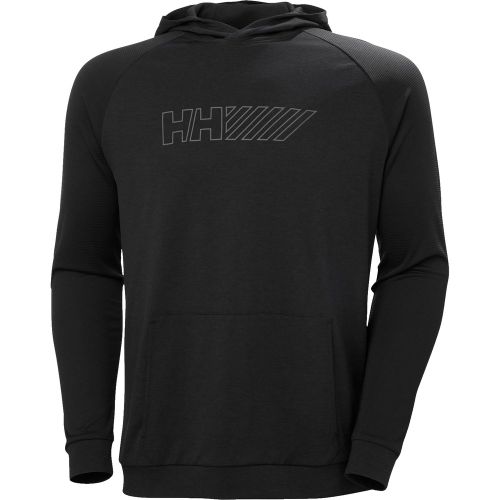 Kapuzenpullover Lifa Tech Lite - Helly Hansen - Modalova