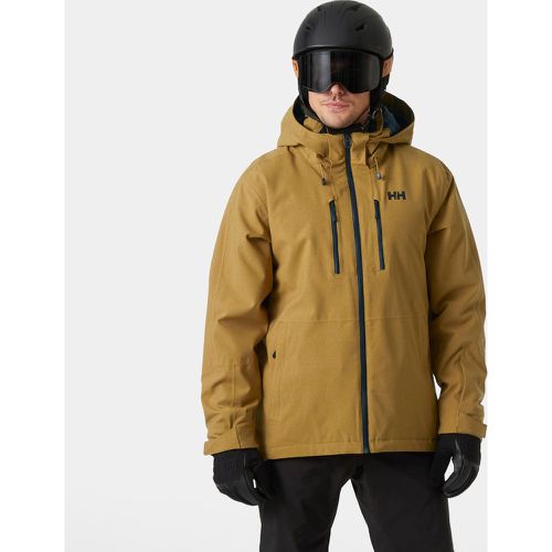 Skijacke Helly Hansen Juniper 3.0 - Helly Hansen - Modalova