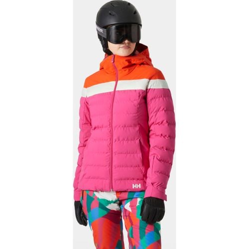 Skijacke Damen Imperial - Helly Hansen - Modalova