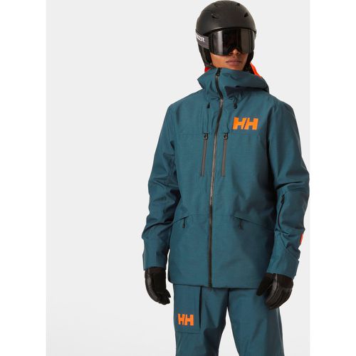 Skijacke Helly Hansen Garibaldi 2.0 - Helly Hansen - Modalova