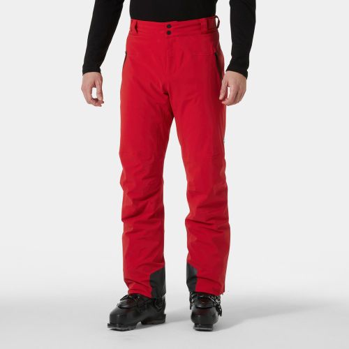 Skihose Alpha Lifa Midweightloft - Helly Hansen - Modalova