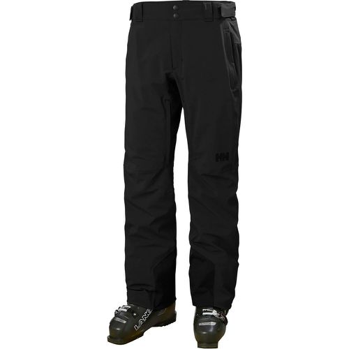 Skihose Helly Hansen rapid - Helly Hansen - Modalova