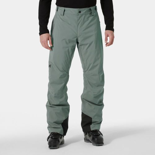 Skihose Helly Hansen Legendary - Helly Hansen - Modalova