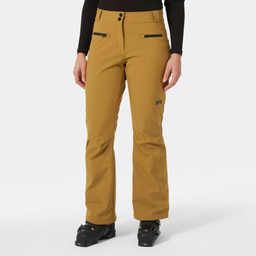 Skihose Damen Bellissimo 2 - Helly Hansen - Modalova