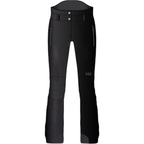 Stretch-Skihose Damen Avanti - Helly Hansen - Modalova