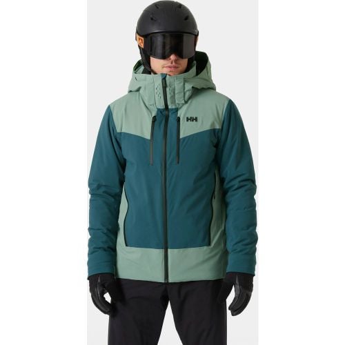 Skijacke Helly Hansen Steilhang 2.0 - Helly Hansen - Modalova