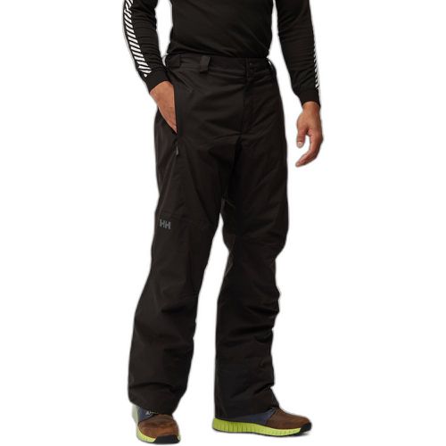 Skihose alpine insulated - Helly Hansen - Modalova