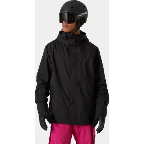 Skijacke Helly Hansen Ullr D Shell - Helly Hansen - Modalova