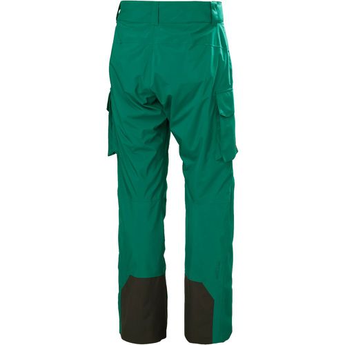 Skihose Helly Hansen Ullr D - Helly Hansen - Modalova