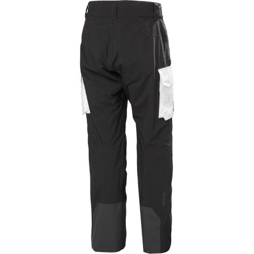 Skihose Helly Hansen Ullr D - Helly Hansen - Modalova