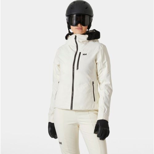 Skijacke Damen Valdisere 2.0 - Helly Hansen - Modalova