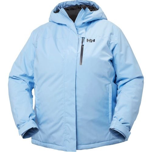 Skijacke Damen Snowplay Plus - Helly Hansen - Modalova