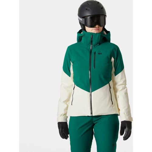 Skijacke Damen Alphelia - Helly Hansen - Modalova