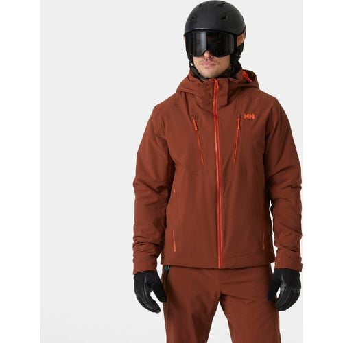 Skijacke Helly Hansen Alpha 4.0 - Helly Hansen - Modalova