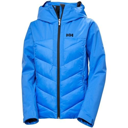 Damen-Daunenjacke Bellissimo - Helly Hansen - Modalova