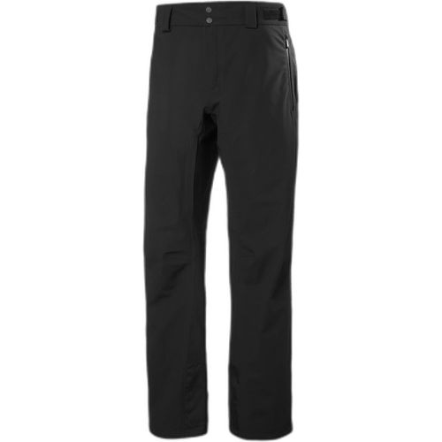 Skihose Helly Hansen Swift 3L Shell - Helly Hansen - Modalova