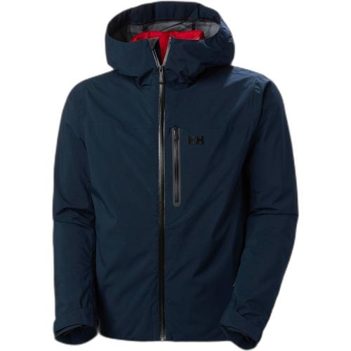 Wasserdichte 3-in-1-Jacke Swift - Helly Hansen - Modalova