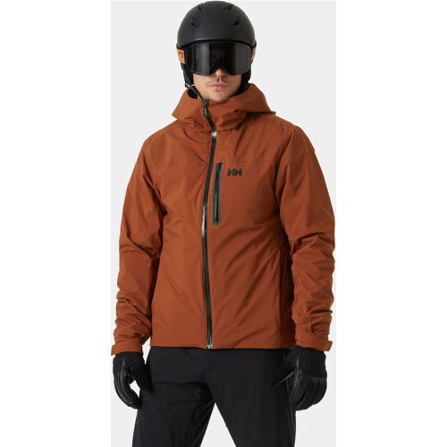 In-1-Skijacke Helly Hansen Swift - Helly Hansen - Modalova