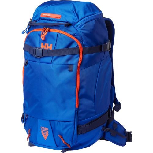 Rucksack Helly Hansen Odin At40 - Helly Hansen - Modalova