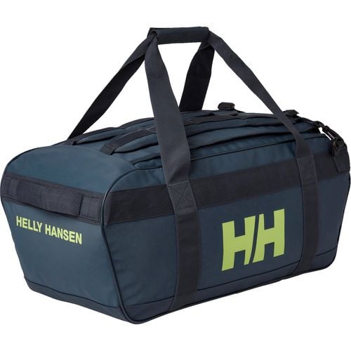 Sporttasche Helly Hansen Scout - Helly Hansen - Modalova