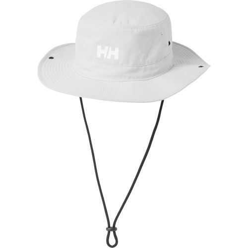 Hut Helly Hansen Crew Sun - Helly Hansen - Modalova