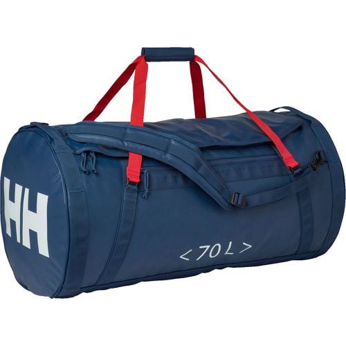 Duffle-Tasche Helly Hansen 2 - Helly Hansen - Modalova