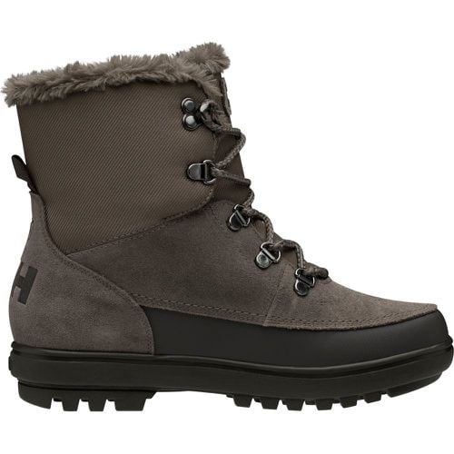 Winterstiefel Damen Sorrento - Helly Hansen - Modalova