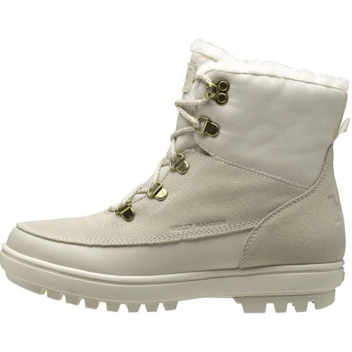 Winterstiefel Damen Sorrento - Helly Hansen - Modalova