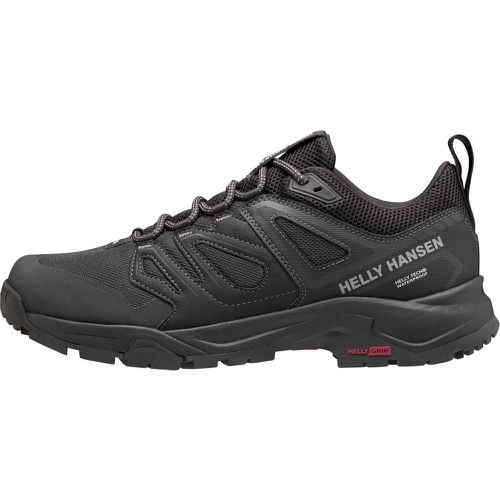 Wanderschuhe Stalheim HT - Helly Hansen - Modalova