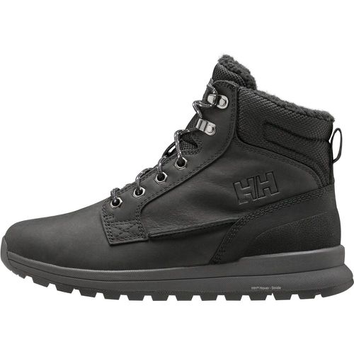 Winterstiefel Kelvin LX - Helly Hansen - Modalova