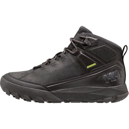 Basketball Helly Hansen Sierra LX - Helly Hansen - Modalova