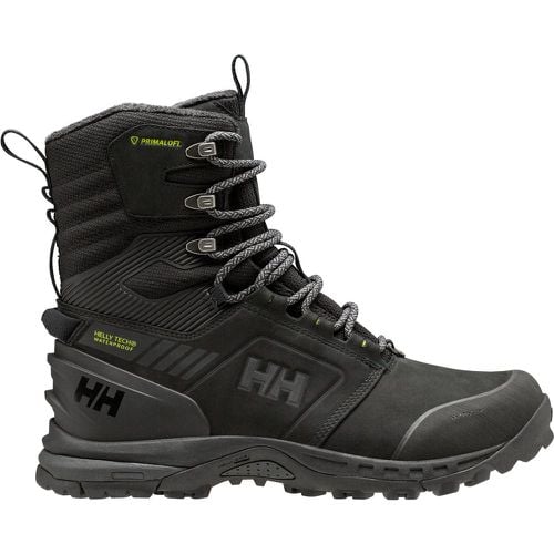 Wanderschuhe Spitsbergen Primalo HT - Helly Hansen - Modalova