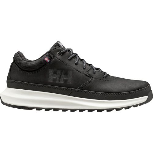 Wanderschuhe Helly Hansen Beckett - Helly Hansen - Modalova