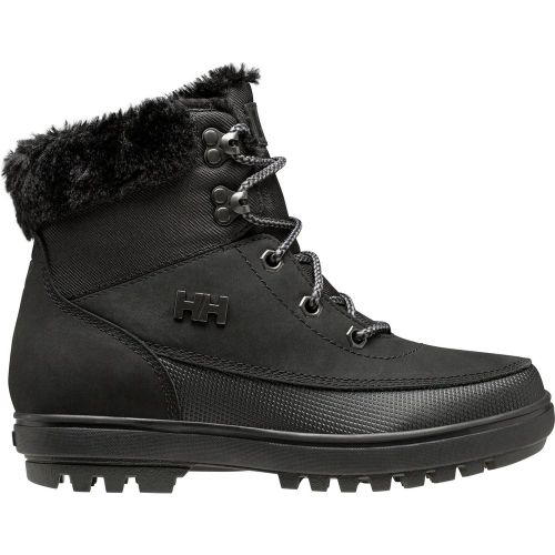 Damen Stiefeletten Sorrento 2 - Helly Hansen - Modalova