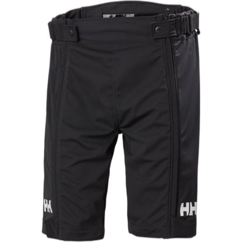 Softshell-Shorts Pronghorn 2.0 - Helly Hansen - Modalova