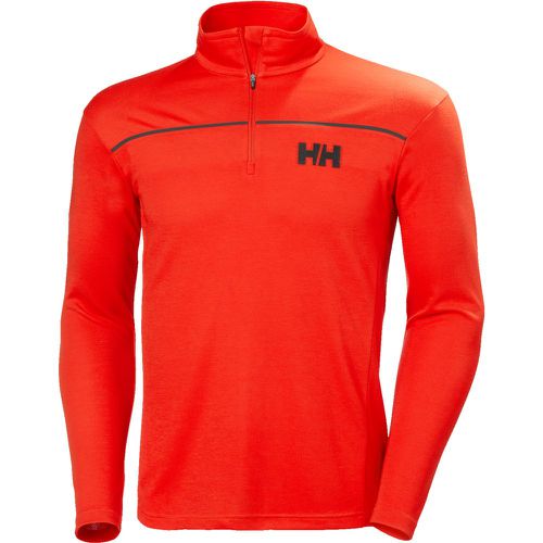 Zip-Pullover Helly Hansen hp - Helly Hansen - Modalova