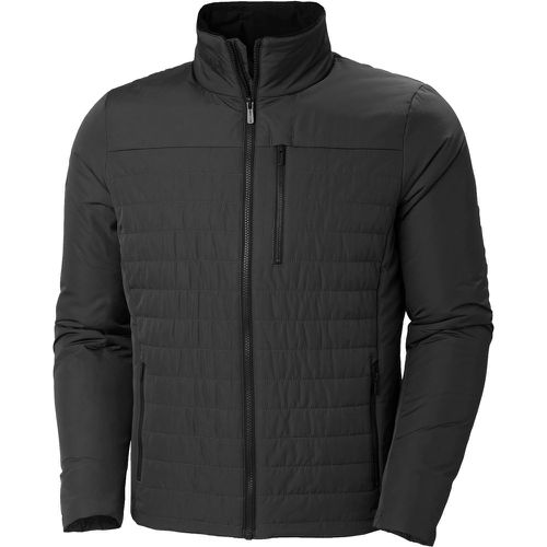 Daunenjacke Creinsulator 2.0 - Helly Hansen - Modalova