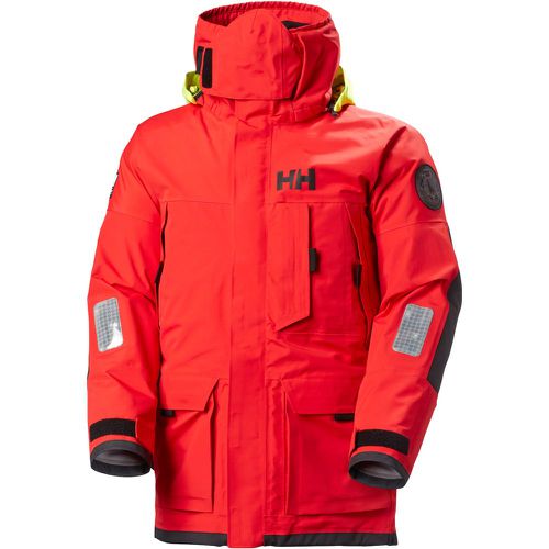 In-1-Daunenjacke Arctic Ocean - Helly Hansen - Modalova