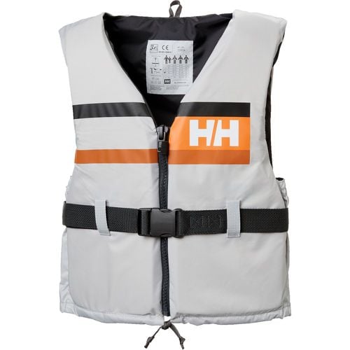 Schwimmweste Sport Comfort - Helly Hansen - Modalova