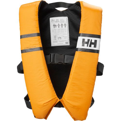 Schwimmweste Comfort Compact 50N - Helly Hansen - Modalova