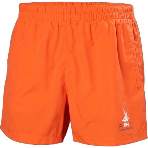 Badehose Helly Hansen Cascais - Helly Hansen - Modalova