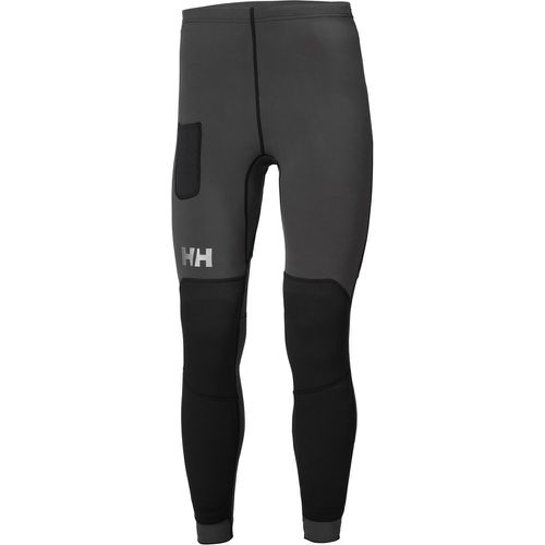 Leggings Hp Foil Impact - Helly Hansen - Modalova