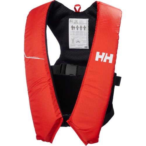 Schwimmweste Rider Compact 50N - Helly Hansen - Modalova