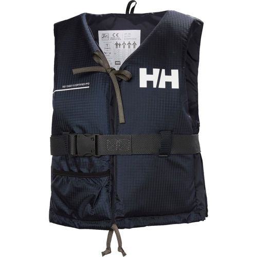 Schwimmweste Helly Hansen Bowrider - Helly Hansen - Modalova